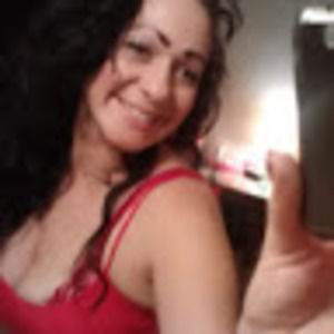 Meet your Posher, Katriena